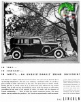 Lincoln 193354.jpg